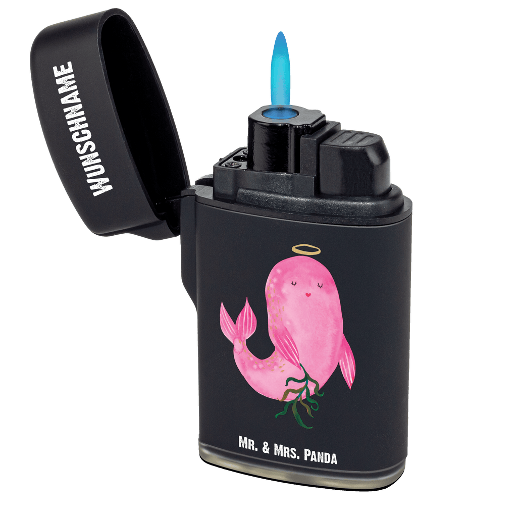 27901F6DEF71D4E09A10EB2538C3427F9A4221E0CC6F510BCF4B4161042395AC