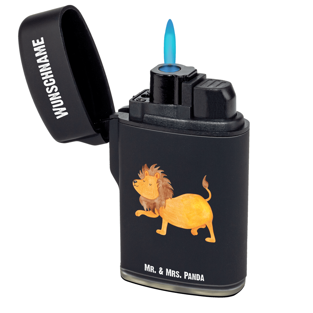 46CB2BAC8EF69CF11085AA910F259A58C511695DEA02F10DE6D16F9466EEBE1F