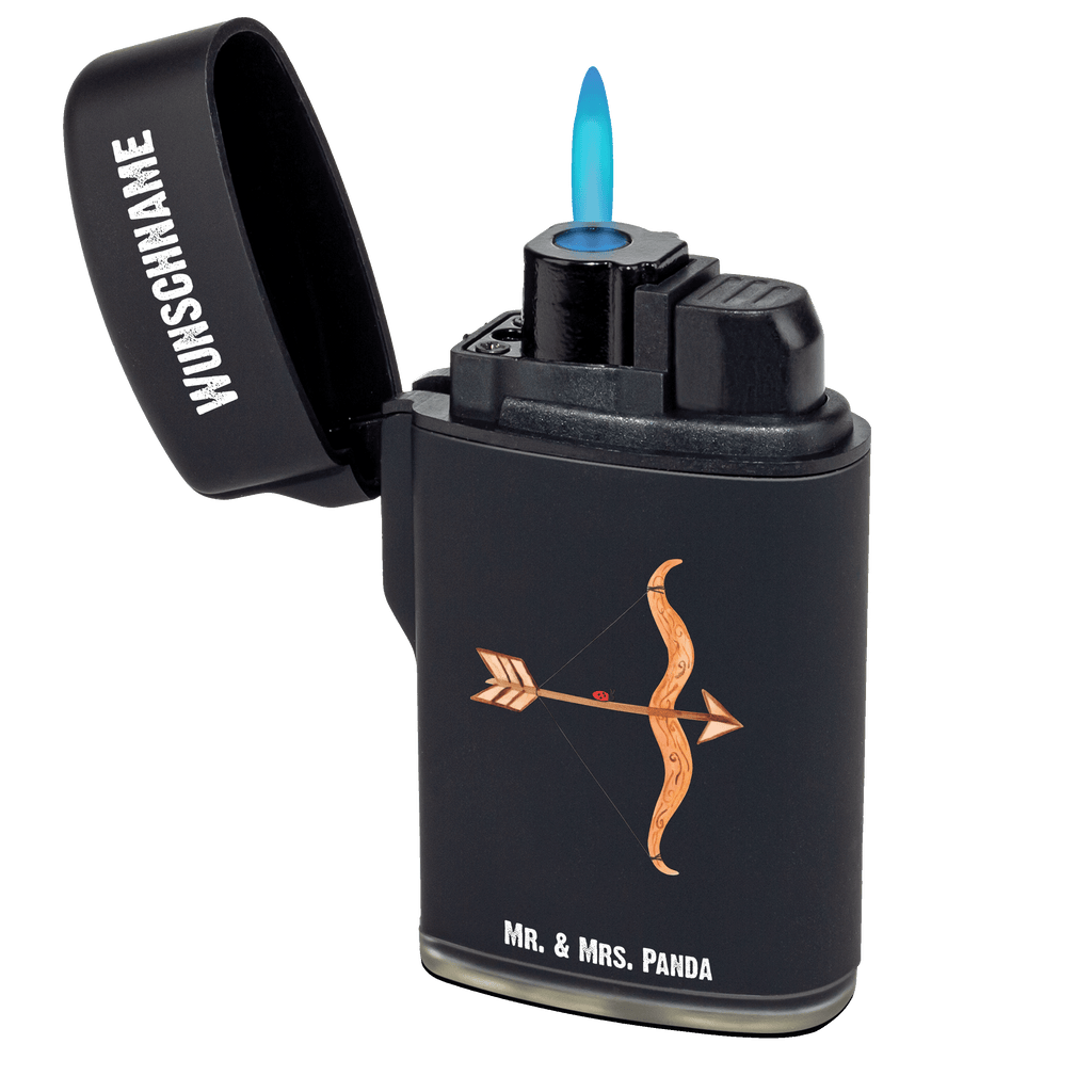 2B3D6C9ACDD0309140415D0B89D4B02BB35C33C206043B822D11C7ACC8891EE3