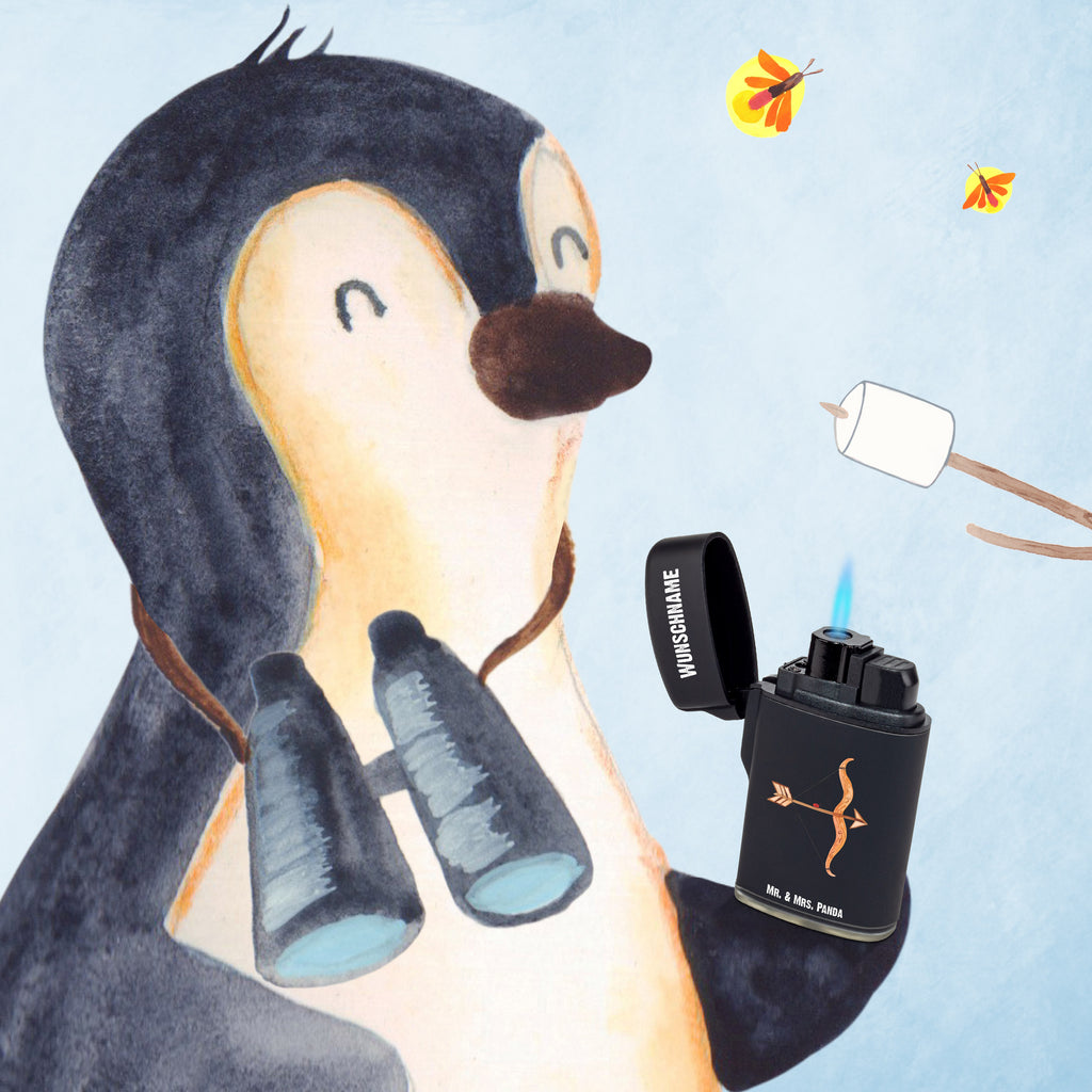 49E08C532785D5BE3D05DA47EB1BF0BA11C1FE711BC5DF359DC487493DE13A64