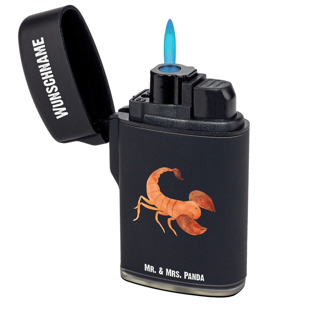 0A176BA7B216E2D875DEE0EE053151C7B25D23F595D91A1EB5E83AA4776073EB