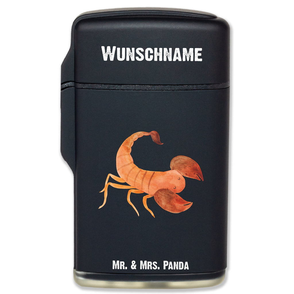 Personalisiertes Feuerzeug Sternzeichen Skorpion Personalisiertes Feuerzeug, Personalisiertes Gas-Feuerzeug, Personalisiertes Sturmfeuerzeug, Tierkreiszeichen, Sternzeichen, Horoskop, Astrologie, Aszendent, Skorpione, Skorpion Geschenk, Skorpion Sternzeichen, Geschenk Oktober, Geschenk November, Geburtstag Oktober, Geburtstag November