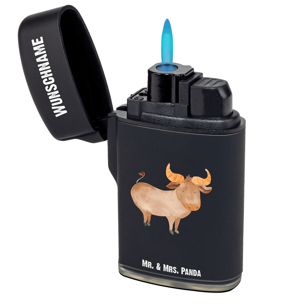 6225A864DAEEE80CA39FDB4732F65C6FE7692B3A33BE95BE857B63C998E7DBB6