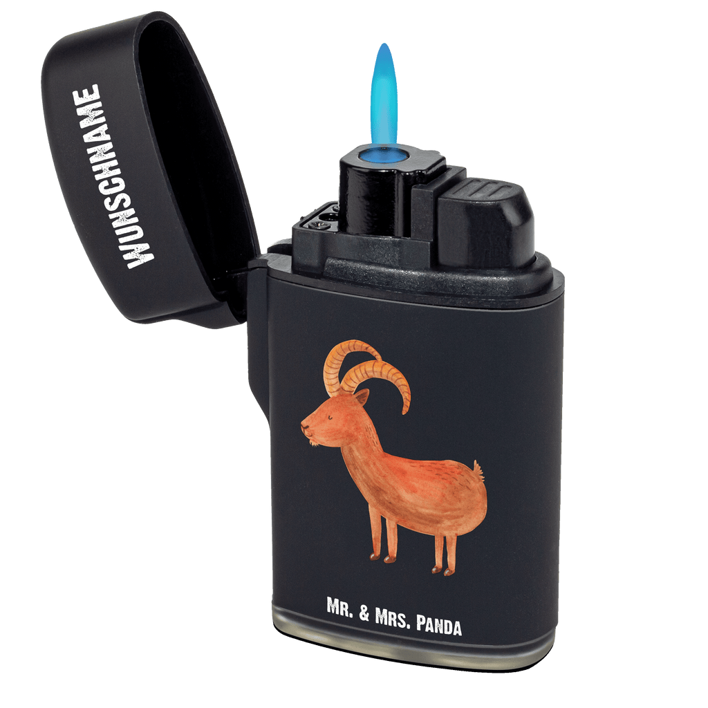 6E05A6F26B1544C61E48DAF68FAED5A4E0B0249E683BC5E35FA8FCD0091FC7C4