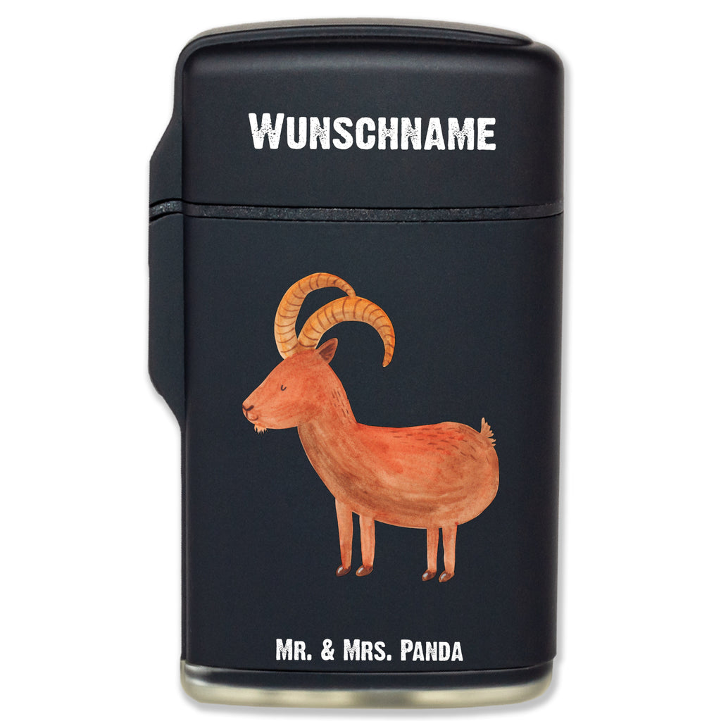 Personalisiertes Feuerzeug Sternzeichen Steinbock Personalisiertes Feuerzeug, Personalisiertes Gas-Feuerzeug, Personalisiertes Sturmfeuerzeug, Tierkreiszeichen, Sternzeichen, Horoskop, Astrologie, Aszendent, Steinböcke, Steinbock Geschenk, Steinbock Sternzeichen, Geschenk Dezember, Geschenk Januar, Geburtstag Dezember, Geburtstag Januar, Ziege, Bock
