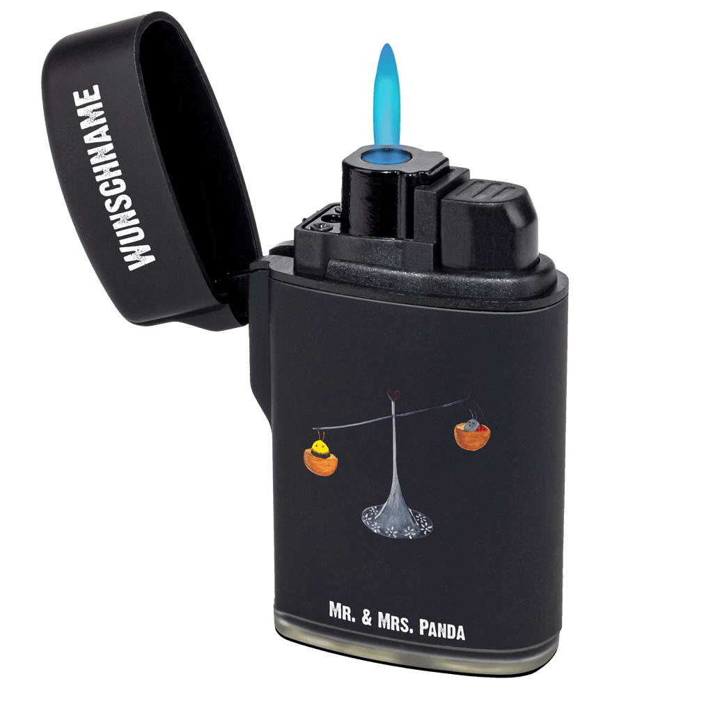 018E58B87D0496E41EA269BF63457A506EB4F23405A2B847B67CA247E002AE56