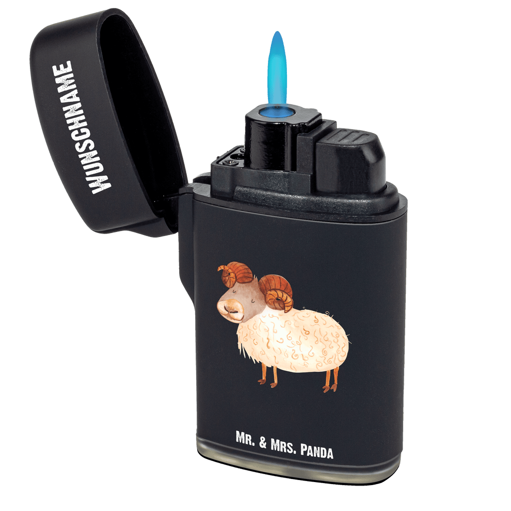 118BF2AFA5B79A4DA39BD20DA8F0DD6B20637F33B18CCD357C5C3236E1254287