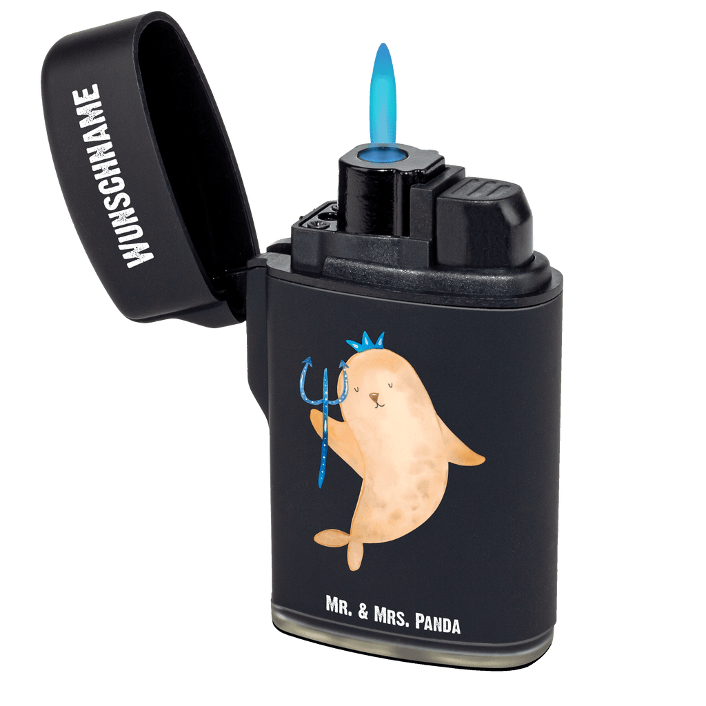 C85FA830F08FCC13C9636378E9438A24AA25DBA875172D751423FEE866860EB3