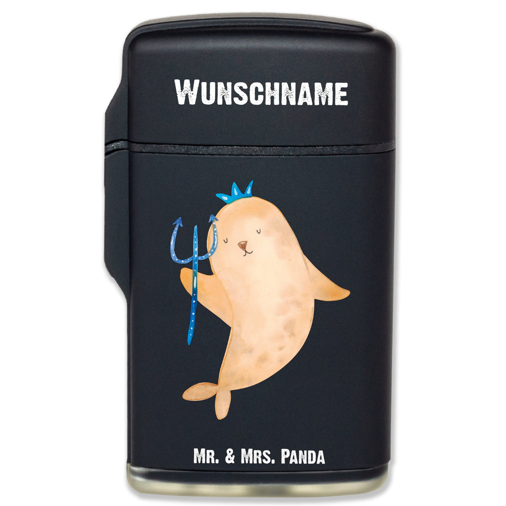 Personalisiertes Feuerzeug Sternzeichen Wassermann Personalisiertes Feuerzeug, Personalisiertes Gas-Feuerzeug, Personalisiertes Sturmfeuerzeug, Tierkreiszeichen, Sternzeichen, Horoskop, Astrologie, Aszendent, Meermann, Nix, Wassermann Geschenk, Wassermann Sternzeichen, Geschenk Januar, Geschenk Februar, Geburtstag Januar, Geburtstag Februar, Meer Geschenk