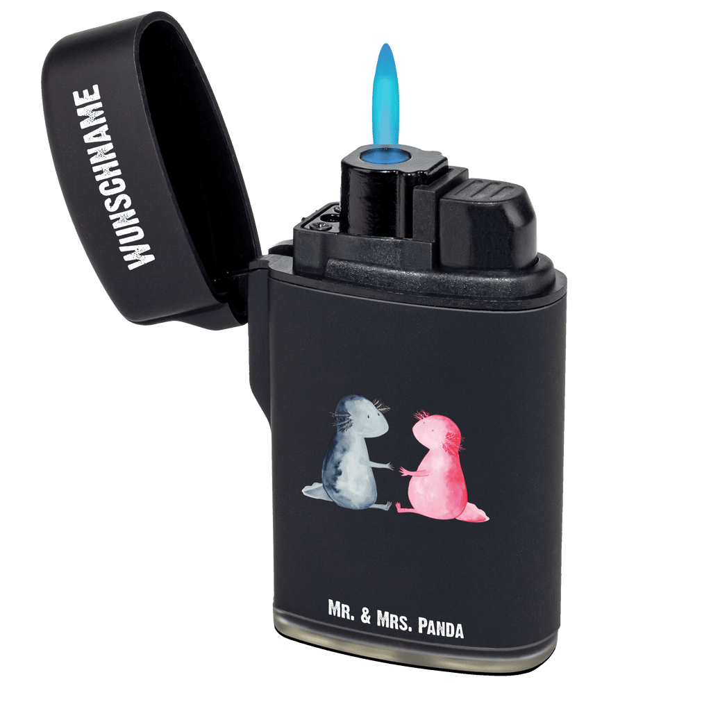 CC0BA835CE85C1A47F0B2759CEC45003FF82B854B2ECDCC493BDB3EF142608C5