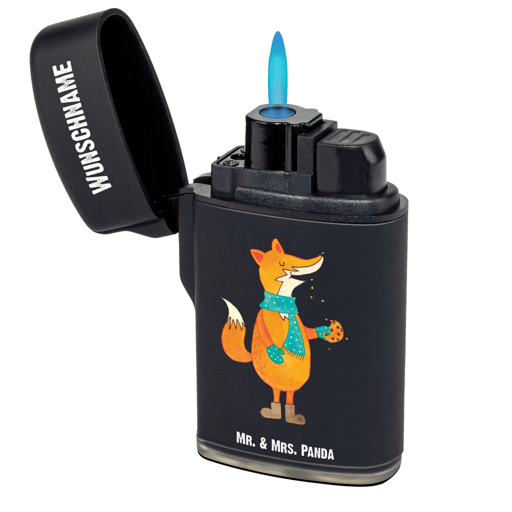 DFAF0E2E77498564FDD4E137F22FCDB0DFA50F38081FC743B58E44BD83E20ED1