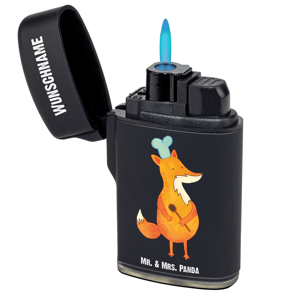 99365B9B680C512971B3B040573DDA30372D71E01893256AC709B0B5200C6428