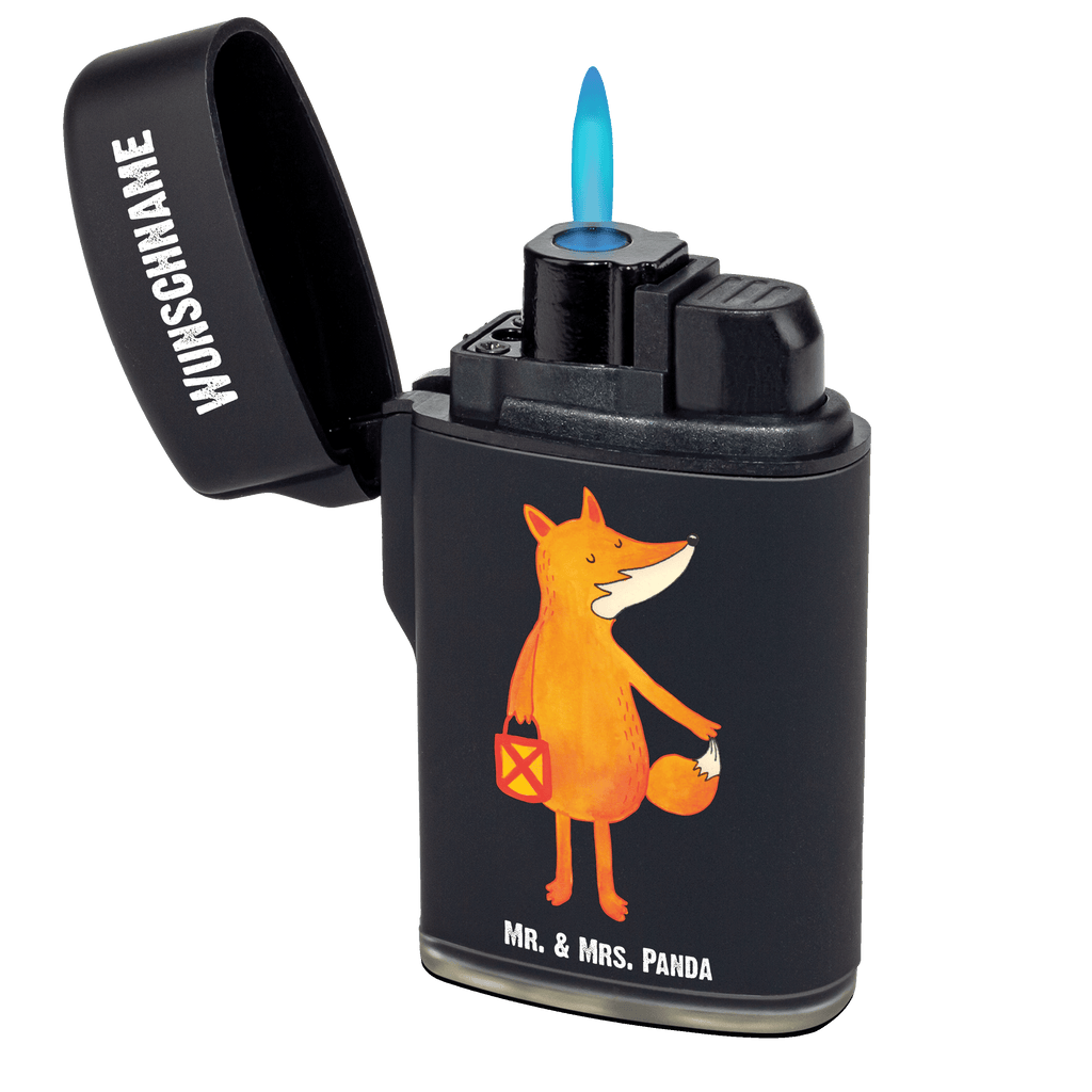 5F1E64C434E7FF431C42A4BFFD2B668185B424838F024F6D622A7ED072BAC66A