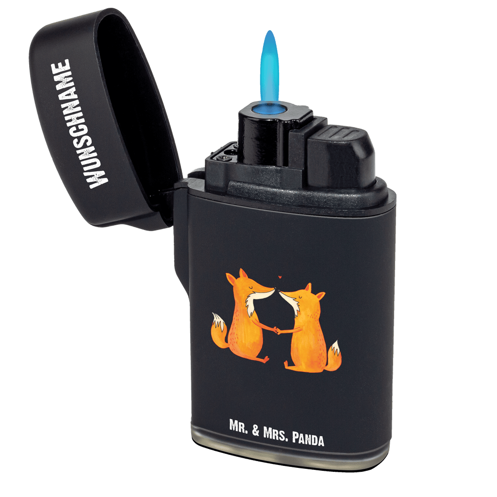 0B740CD21A2A9963AF7E89B949609C41FCF231EE473B9DB65E10F8967BC0FD4E