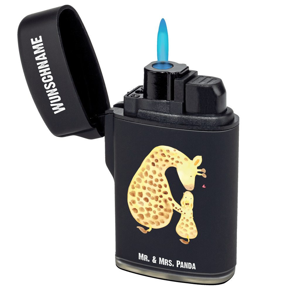 5B43610B69827774118639BD15019ABE603AD1F3C70EF70B70A1957A7C9EC2E4