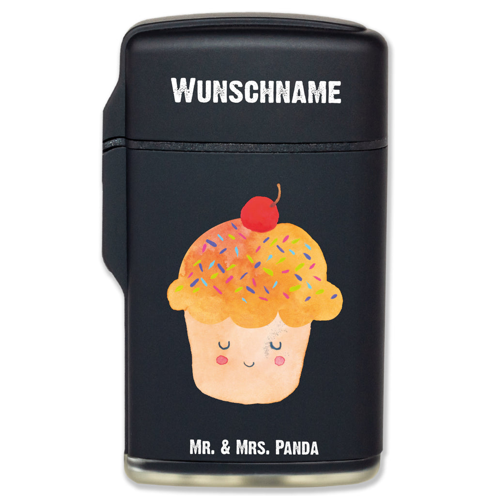 Personalisiertes Feuerzeug Cupcake Personalisiertes Feuerzeug, Personalisiertes Gas-Feuerzeug, Personalisiertes Sturmfeuerzeug, Tiermotive, Gute Laune, lustige Sprüche, Tiere, Cupcakes, Muffin, Wunder, Küche Deko, Küche Spruch, Backen Geschenk, Geschenk Koch, Motivation Sprüche