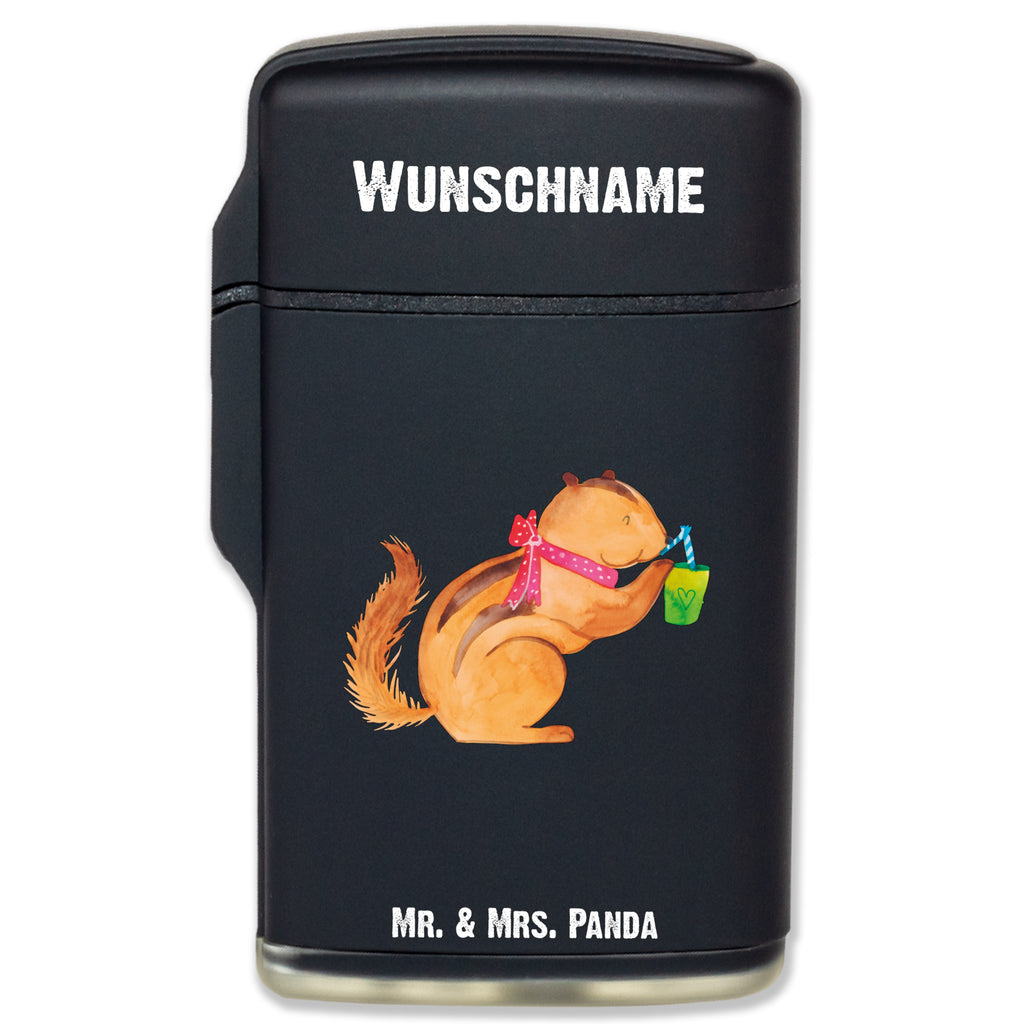 Personalisiertes Feuerzeug Eichhörnchen Smoothie Personalisiertes Feuerzeug, Personalisiertes Gas-Feuerzeug, Personalisiertes Sturmfeuerzeug, Tiermotive, Gute Laune, lustige Sprüche, Tiere, Green Smoothies, Diät, Abnehmen, Streifenhörnchen, Eichhörnchen