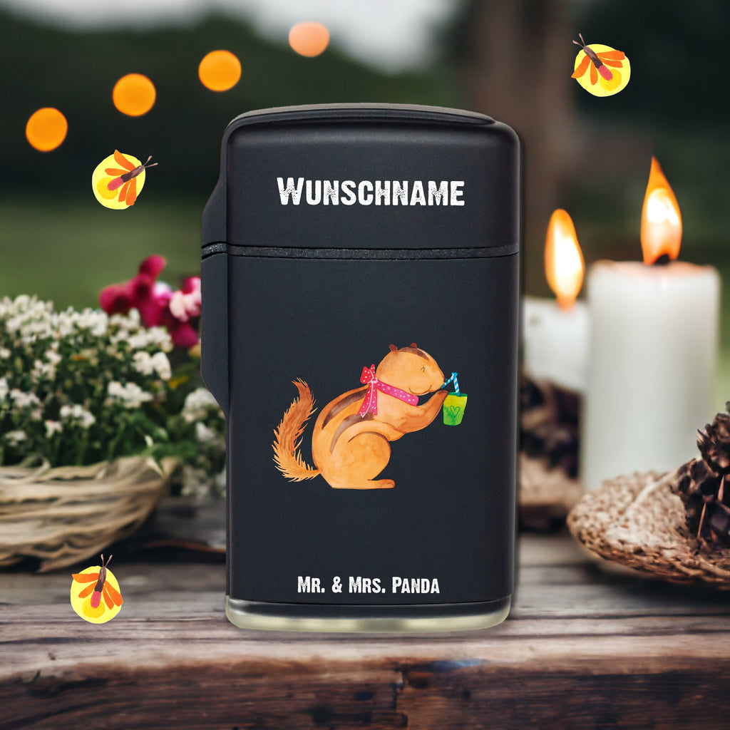 Personalisiertes Feuerzeug Eichhörnchen Smoothie Personalisiertes Feuerzeug, Personalisiertes Gas-Feuerzeug, Personalisiertes Sturmfeuerzeug, Tiermotive, Gute Laune, lustige Sprüche, Tiere, Green Smoothies, Diät, Abnehmen, Streifenhörnchen, Eichhörnchen