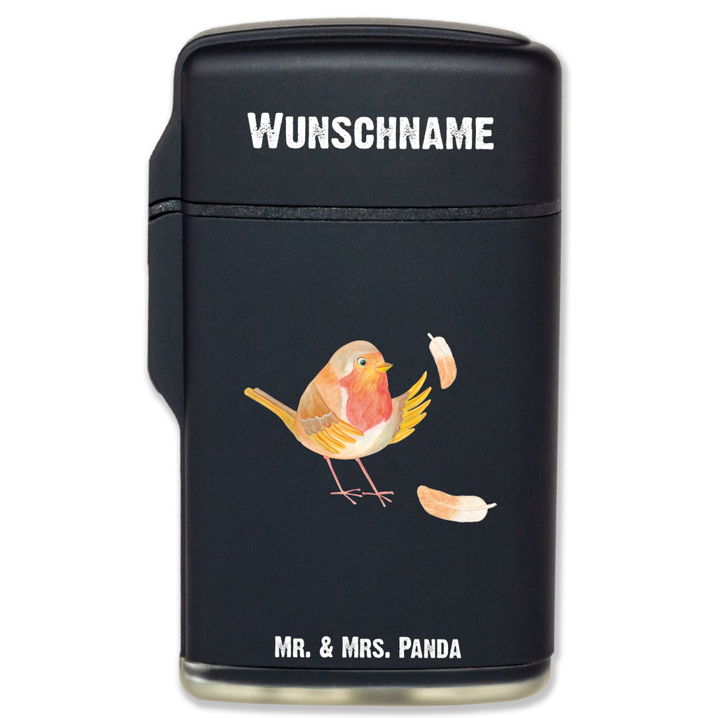 Personalisiertes Feuerzeug Rotkehlchen mit Federn Personalisiertes Feuerzeug, Personalisiertes Gas-Feuerzeug, Personalisiertes Sturmfeuerzeug, Tiermotive, Gute Laune, lustige Sprüche, Tiere, What if i fall, Rotkehlchen, Spruch Motivation, Spruch Mut, Vogel, Motivation Sprüche, Motivationsbilder, fliegen