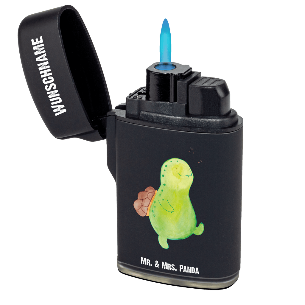 14CF41670FFD3F3A295FC96D776DB8428AC821E5EC0DAC7A9A14AC115BCD010E