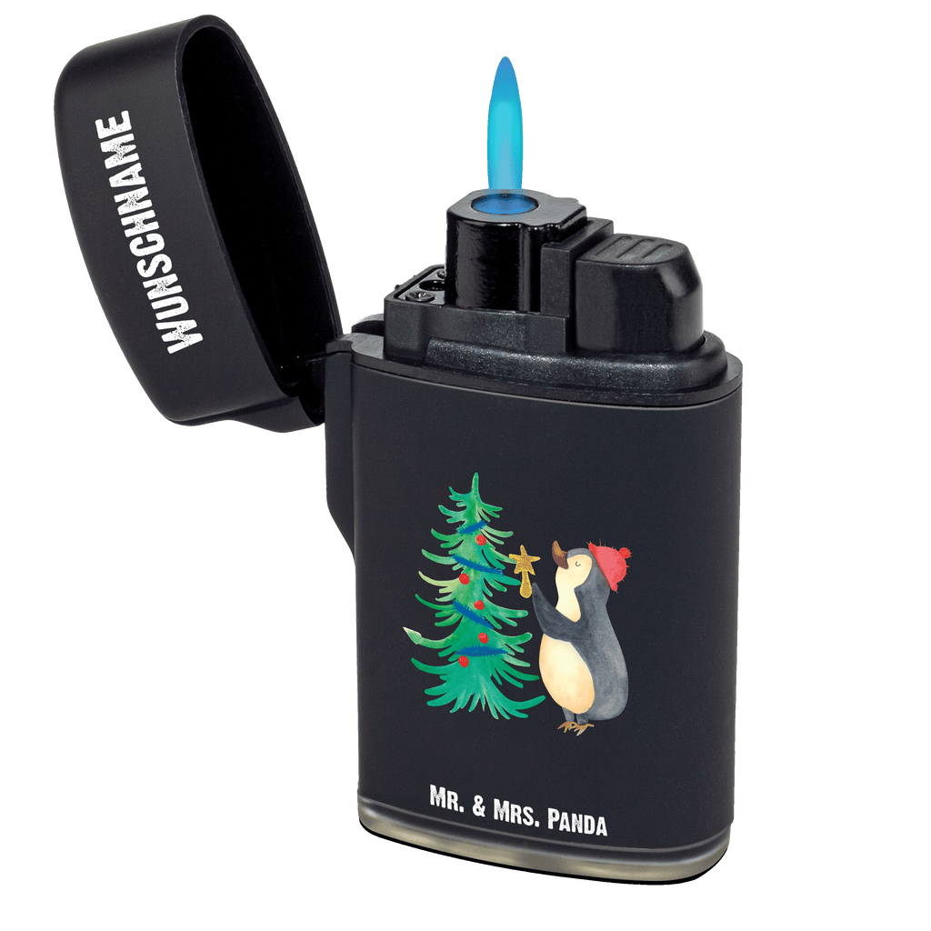 A9C478A01F691851785DC6F6C89EF1D244E6F2E2506E21D06DABFED048D06525