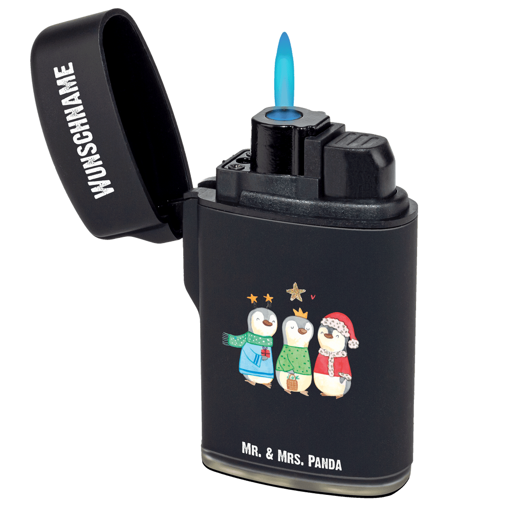 9A620063EE378DDF2F74E191A86282CF799E1305808735493909CE347D3AE884