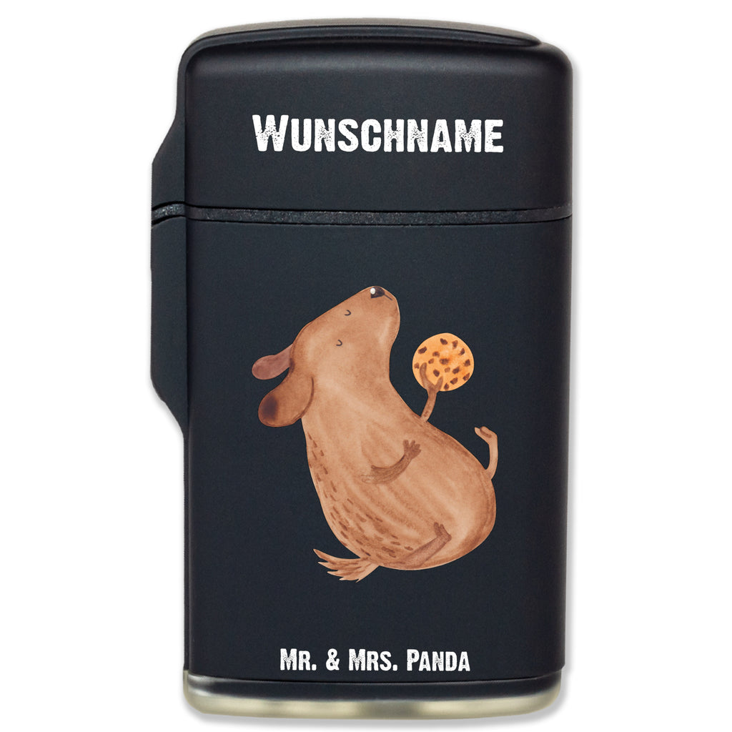 Personalisiertes Feuerzeug Hund Keks Personalisiertes Feuerzeug, Personalisiertes Gas-Feuerzeug, Personalisiertes Sturmfeuerzeug, Hund, Hundemotiv, Haustier, Hunderasse, Tierliebhaber, Hundebesitzer, Sprüche, Hundekekse, Leckerli, Hundeleckerli, Hundesnacks