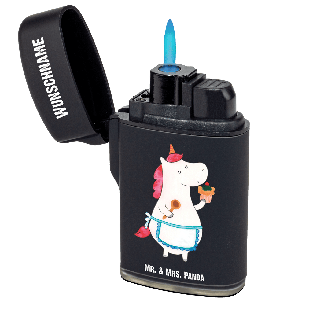 32884E50A5A0C42B23572B42B257E575CC2CBB878039A93A6091AD867D41566A