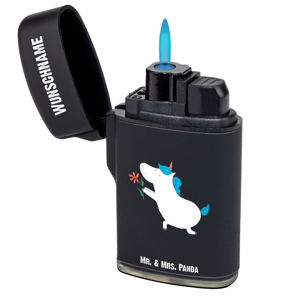 444068B9674D4D39225498D5F36768ACF0EAB5CBD2FBCC3E6B876EFCBC171EC4