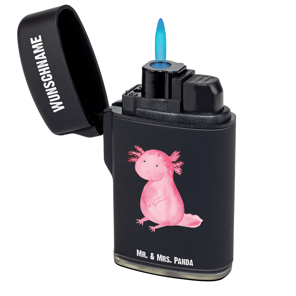 3194E391C8C120EA8D77CE0F8D9D1690773B53B0A92CFD3BC35395E85790EAE0