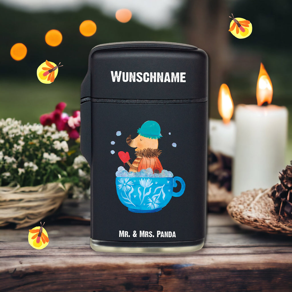 Personalisiertes Feuerzeug Nachtfalter Schaumbad Personalisiertes Feuerzeug, Personalisiertes Gas-Feuerzeug, Personalisiertes Sturmfeuerzeug, Tiermotive, Gute Laune, lustige Sprüche, Tiere, Nachtfalter, Schaumbad, Badezimmer, Bad, WC, Badezimmerdeko, Baden, Tasse, Träumen, verträumt, Ziele, Zeitmanagement