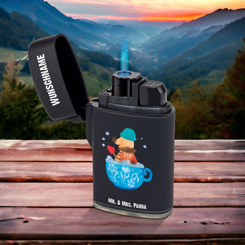 Personalisiertes Feuerzeug Nachtfalter Schaumbad Personalisiertes Feuerzeug, Personalisiertes Gas-Feuerzeug, Personalisiertes Sturmfeuerzeug, Tiermotive, Gute Laune, lustige Sprüche, Tiere, Nachtfalter, Schaumbad, Badezimmer, Bad, WC, Badezimmerdeko, Baden, Tasse, Träumen, verträumt, Ziele, Zeitmanagement