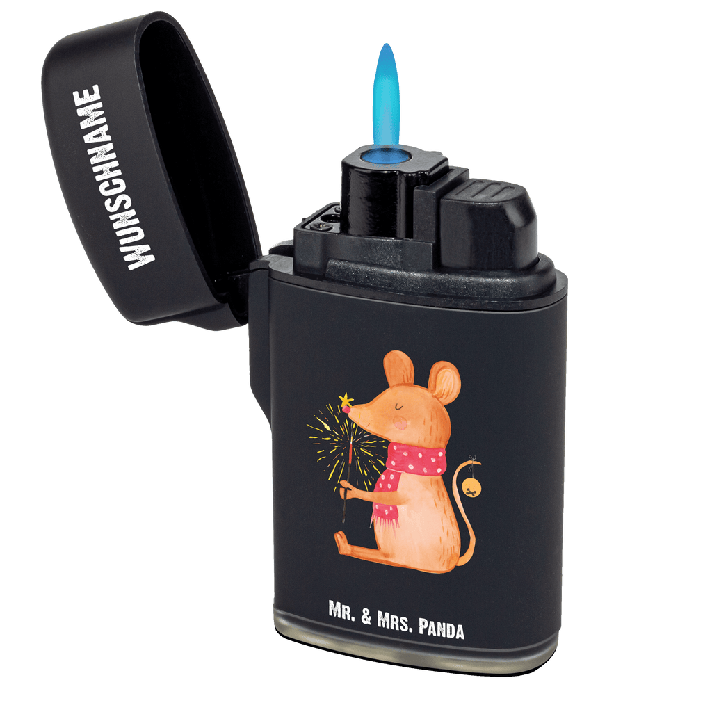 E94BA3EE18C6A0AD1003E06E8BBDC0854F77A4B793F537CFBCA6A435D0B11E4D