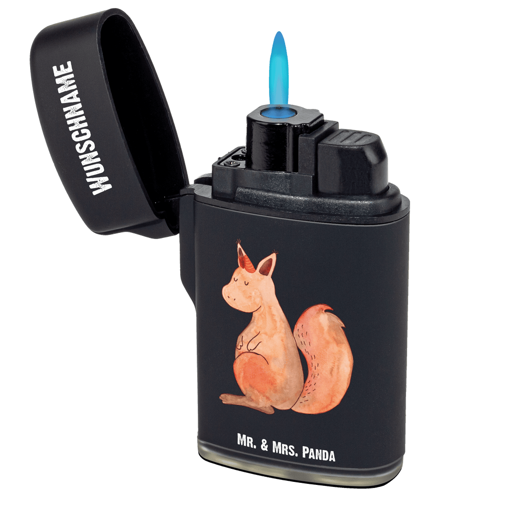 0877976DAFC2C83DB4BF968F1AA2B1BE1536F0B5F3804A43785885CB484DE9DE