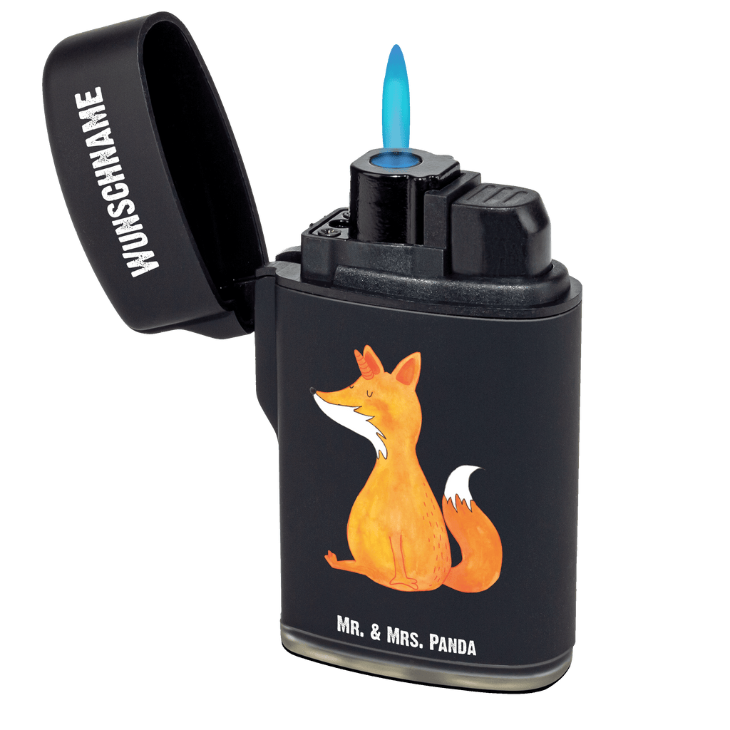 D258DB136426C6506D4D888AE561D76E8F99F33D55CDBBDDBD59FA83FF5BECAF