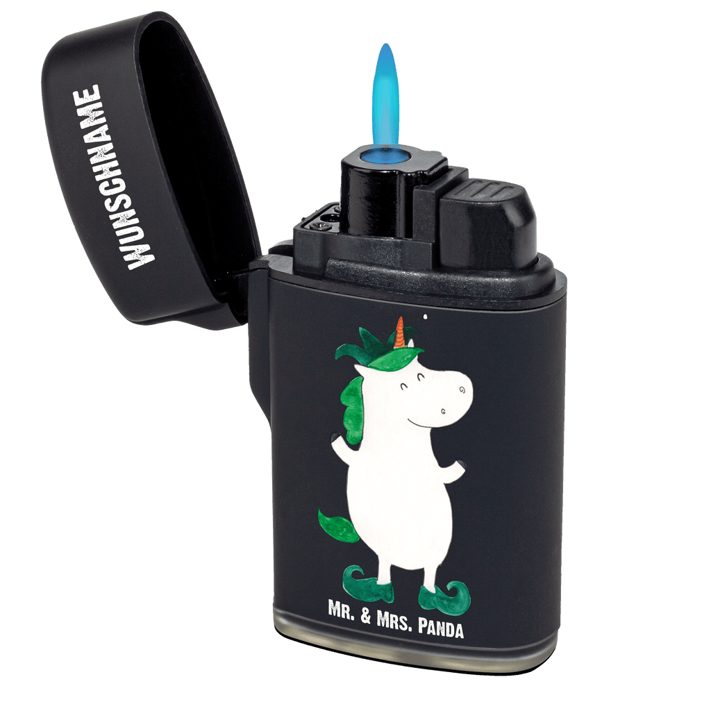 3119C1EAB3E64EE76E1BF7823DFA272D147E78ED49E72769C5A42B2900C89AE2