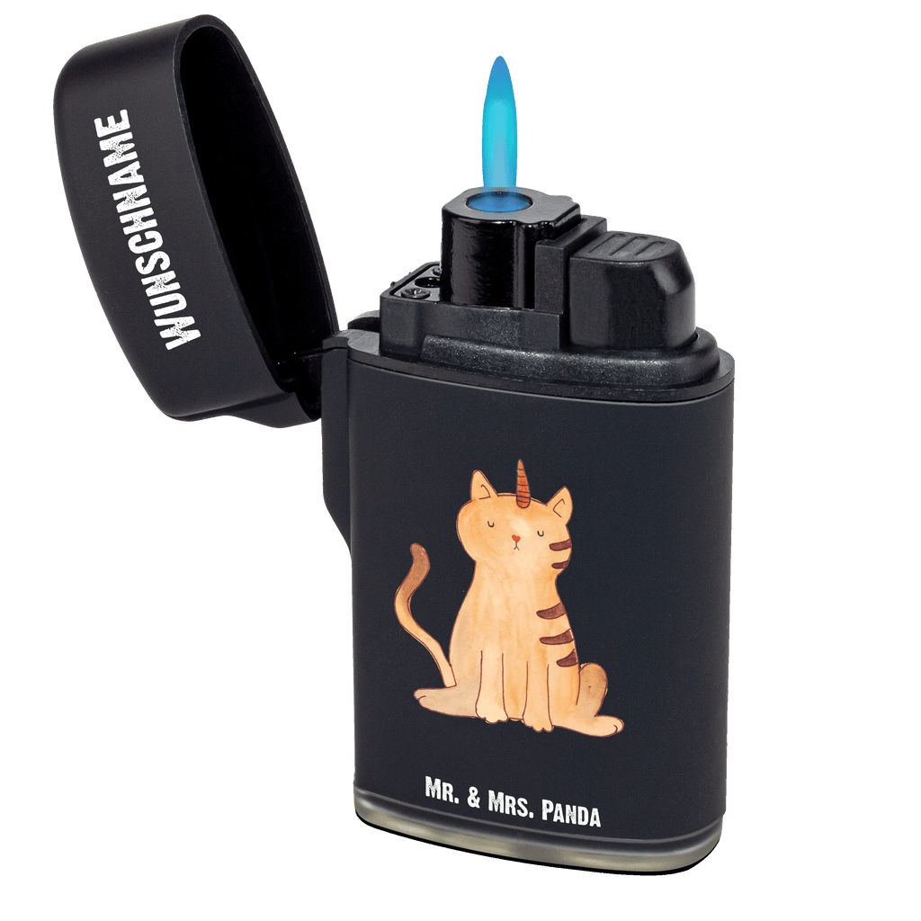 5EA5958990A7C3E3A25B6D2C6EA8567EC0486F2070A136D124C10E2840EB2AE0