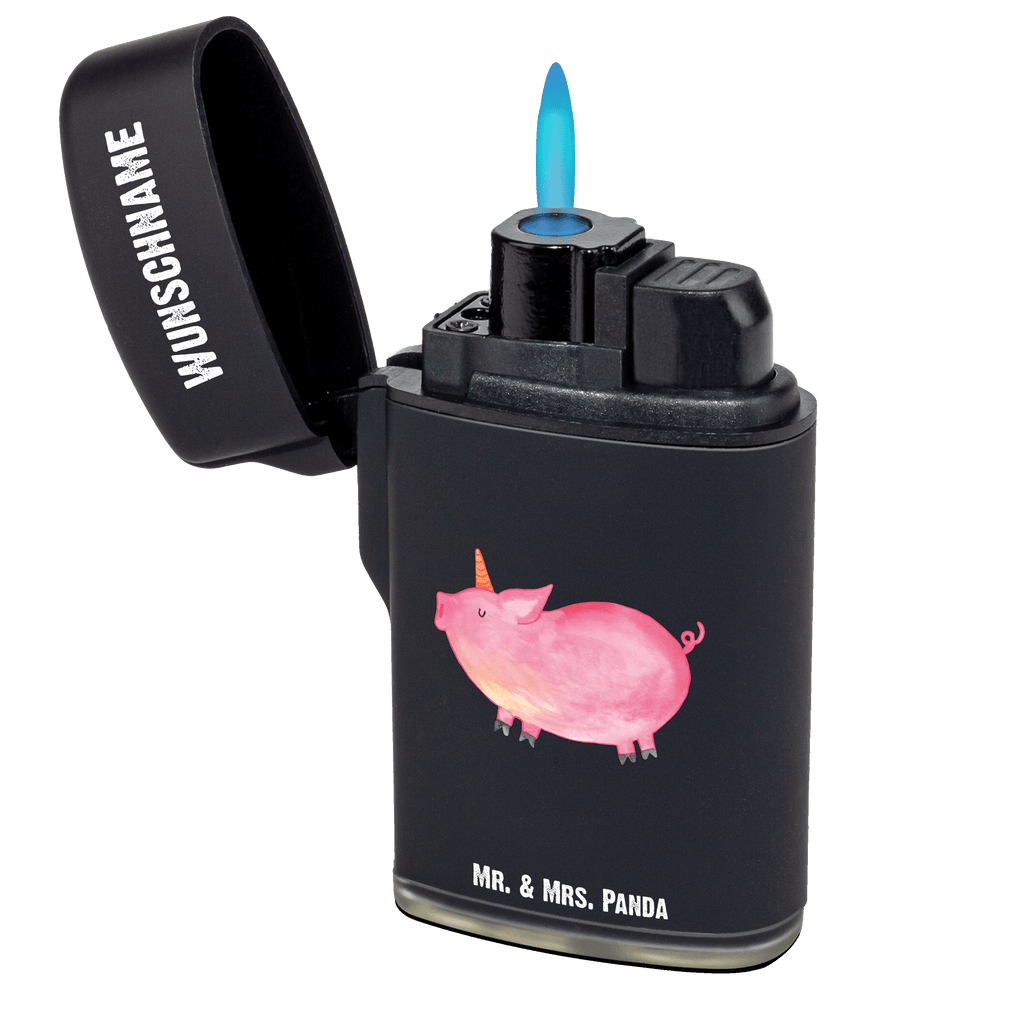 425EC9C67EA91D665B9B4B4A6295082AC1D480C28886F68E714265EF4DD9CBB3