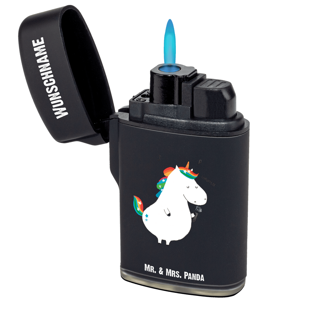 95A31419FC9D4CFED53BA11A4AEFF5BC287563F21AF36C034475E8B80B65BA91