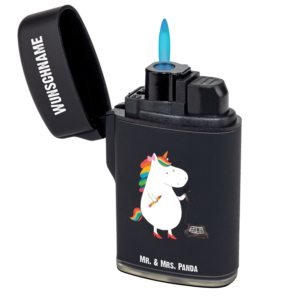 056A968B6374B3AB0B6E80EAD8C9592AB1C0A6F73806098137D1B229F524944D