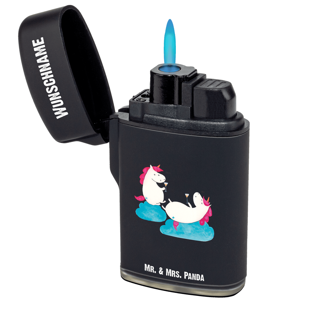 29C55DB78C44CD9D1C2DAA6C28BF3F69BF8CAD5391EA76CB4B7CEF8915203D24