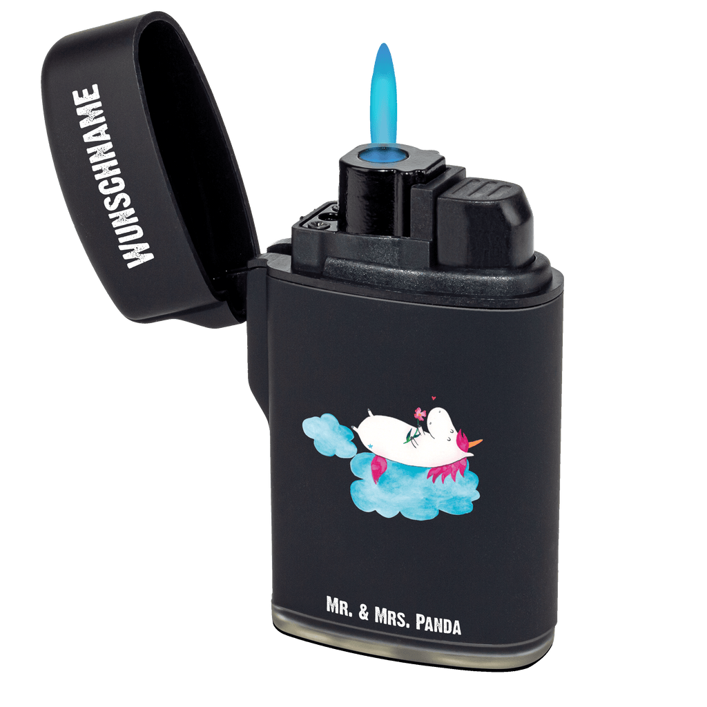 953C1811A62767A1E4FCB0CDCEE47FF08EEF52CBAB3D78D9CF80C4344E880E12