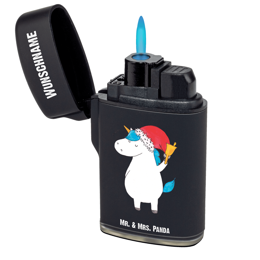 9357401DFA87473CB794973F985F436E82150AEFC01B589BFD5EC4CC27E46D41