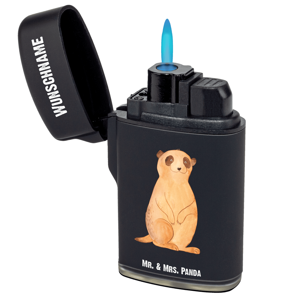 A46B45574C8D7738146BB565525918A089EE894E24A54CEC447BFA2B984CB2D3