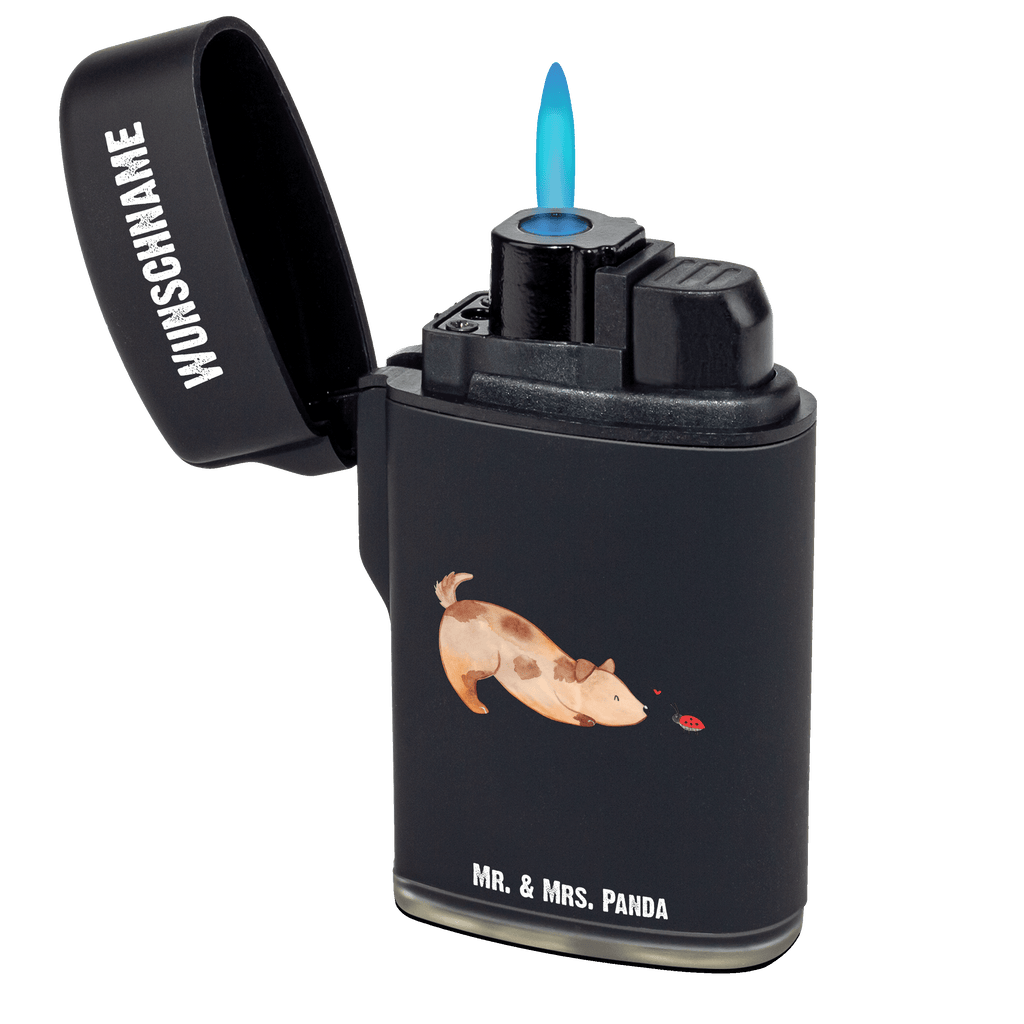 27A0B1547F2FD78111B5F35E72FC9E2A5FDF32A98984FFA3BC84DD8BD5636546