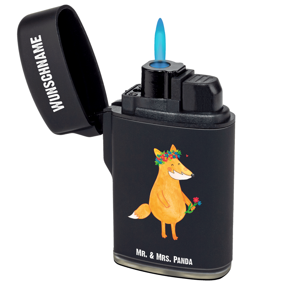 CB79CCBE1EF77F9831C082CB0C395332F6B0134A6EFB259EDFE0797AF909403F