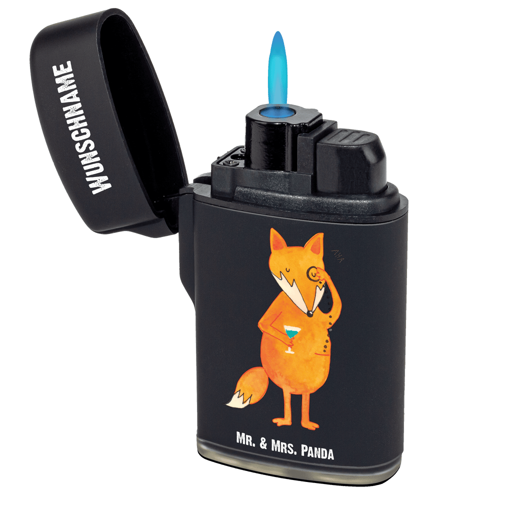 32F0E6AA14307CD732084BF00E4E0CBE564086FDAEC2DC510BEF2C4E0A3DA428