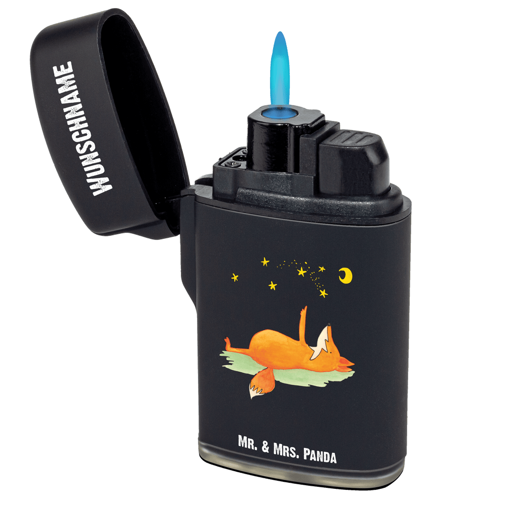 422A95760A9ADF28ADCFCE2135E7023BB340A5C52C34985F58CCEE9D0B932621