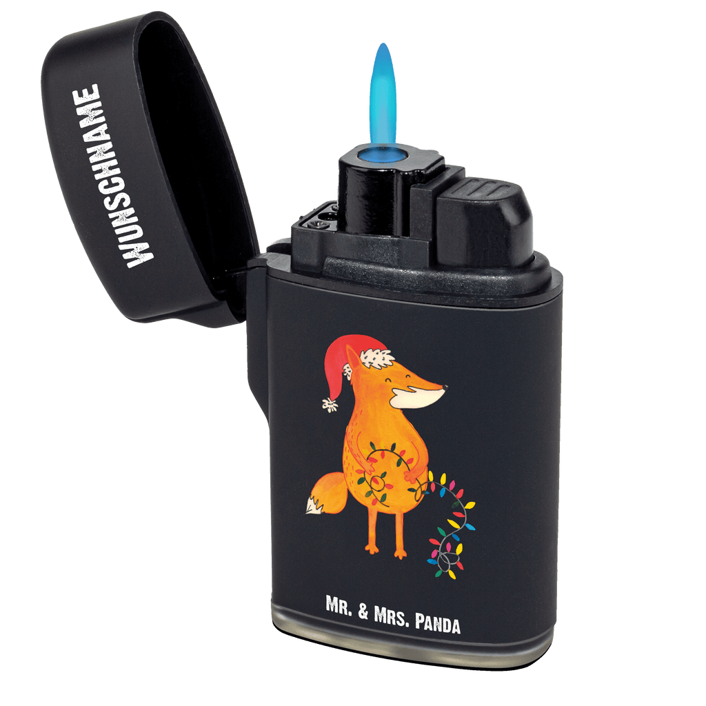 7914398E5FDBF514FDABBE7C4397C406AAF9F32D1B73852567CD55F353BAB7DC