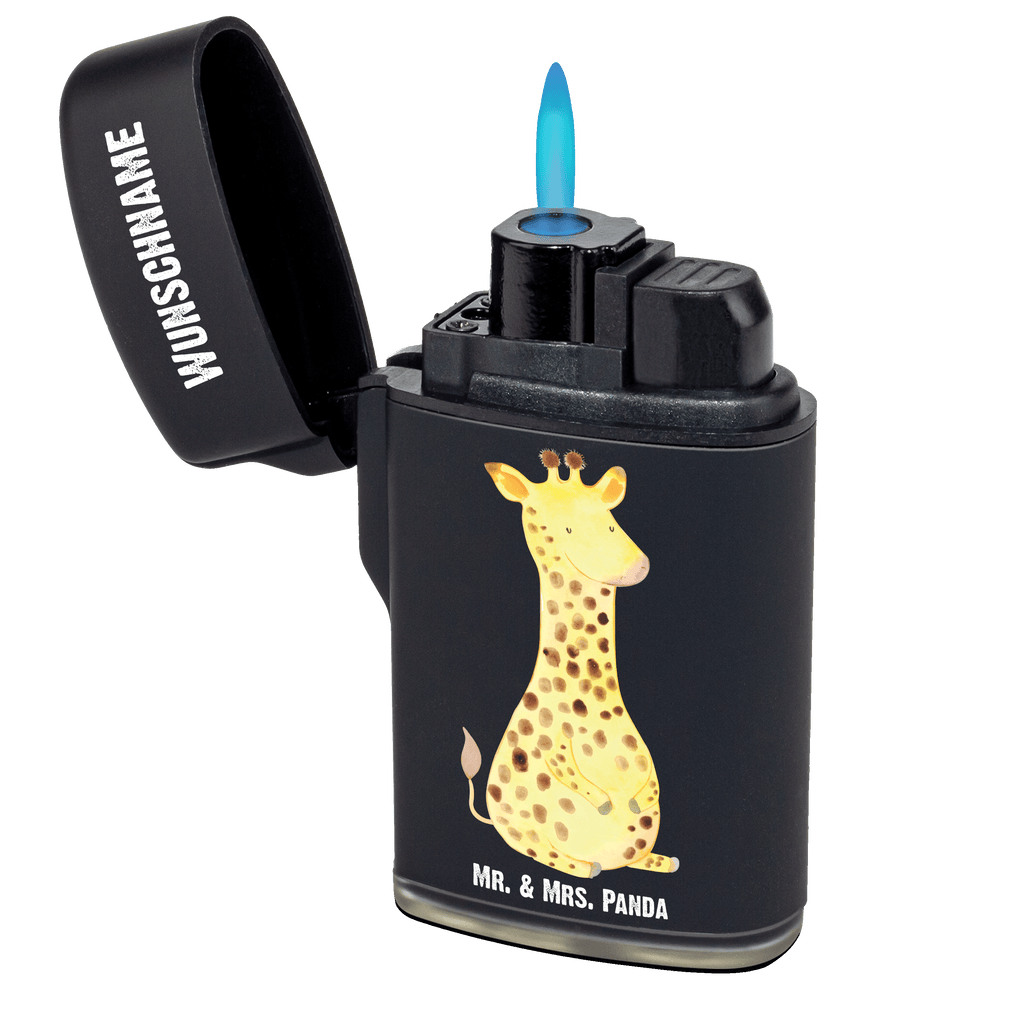 12F5A1ED7A7267510CF858A469D5E4D4538D8D8ABF99A58D0DBBED53FD108EBD